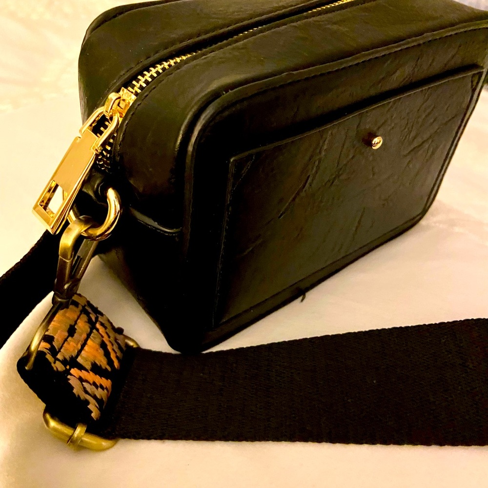 Small Crossbody Bag - image 7